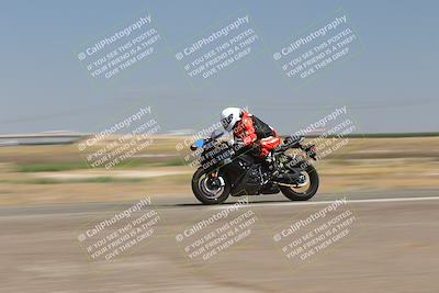 media/Sep-07-2025-Pacific Track Time (Sun) [[a6322260b9]]/A and B Group/Wheelie Bump A and B/